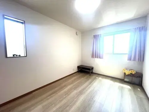 [4LDK Property] Fuji City Shizuoka Prefecture (9)