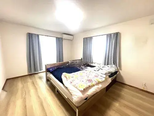 [4LDK Property] Fuji City Shizuoka Prefecture (10)