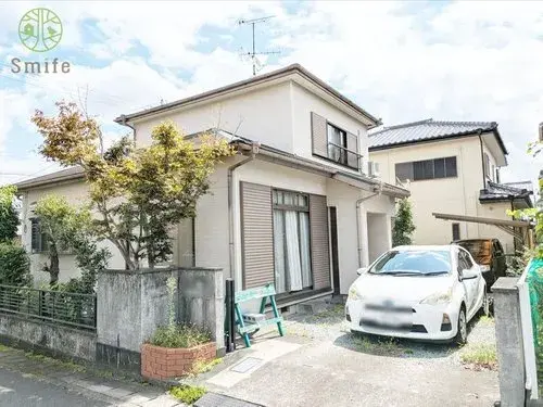 4LDK Hamamatsu City Shizuoka Prefecture Property (1)