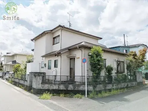 4LDK Hamamatsu City Shizuoka Prefecture Property (2)