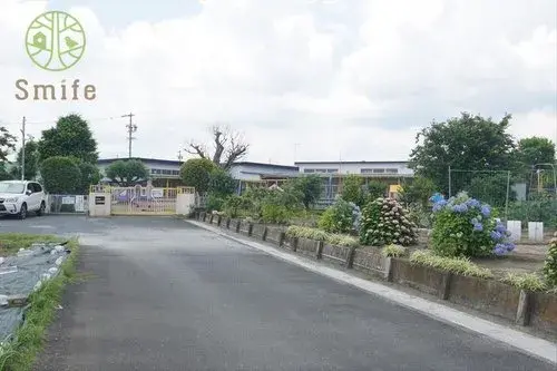 4LDK Hamamatsu City Shizuoka Prefecture Property (11)