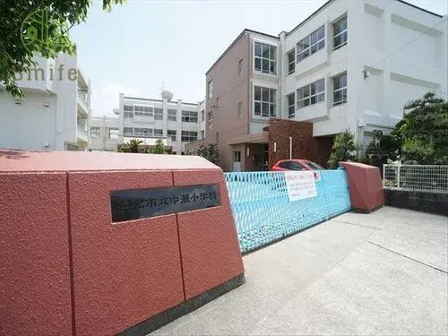 4LDK Hamamatsu City Shizuoka Prefecture Property (12)