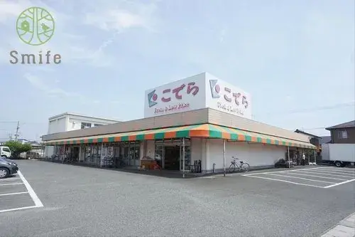 4LDK Hamamatsu City Shizuoka Prefecture Property (13)