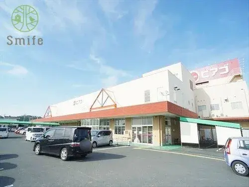4LDK Hamamatsu City Shizuoka Prefecture Property (14)