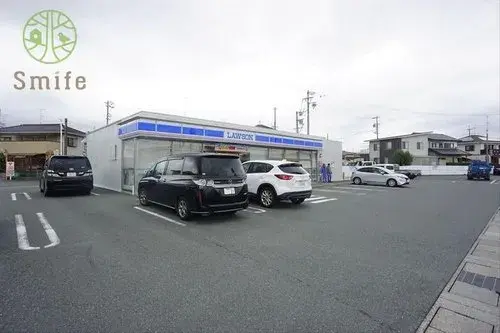 4LDK Hamamatsu City Shizuoka Prefecture Property (15)