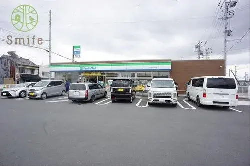 4LDK Hamamatsu City Shizuoka Prefecture Property (16)
