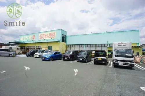 4LDK Hamamatsu City Shizuoka Prefecture Property (17)