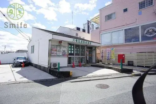 4LDK Hamamatsu City Shizuoka Prefecture Property (18)