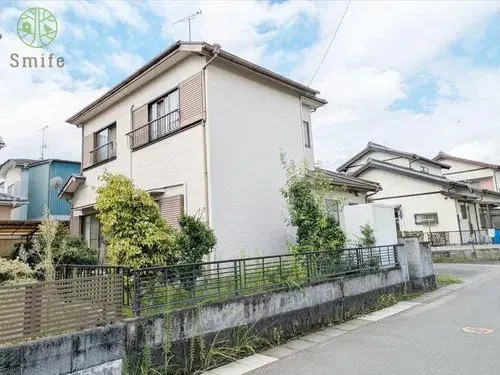 4LDK Hamamatsu City Shizuoka Prefecture Property (3)