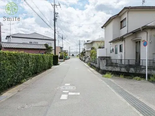 4LDK Hamamatsu City Shizuoka Prefecture Property (4)