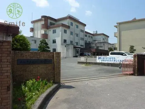 4LDK Hamamatsu City Shizuoka Prefecture Property (5)