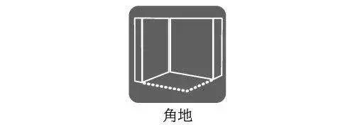 4LDK Hamamatsu City Shizuoka Prefecture Property (6)