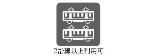 4LDK Hamamatsu City Shizuoka Prefecture Property (8)