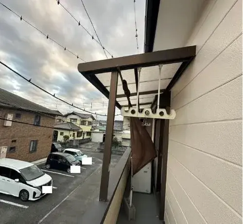 3LDK Property Fuji City, Shizuoka Prefecture (11)