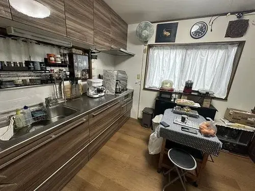 3LDK Property Fuji City, Shizuoka Prefecture (13)