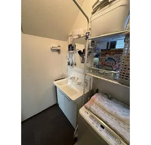 3LDK Property Fuji City, Shizuoka Prefecture (14)
