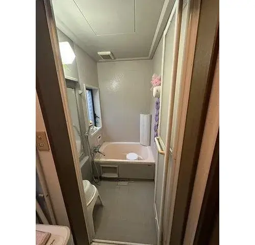 3LDK Property Fuji City, Shizuoka Prefecture (15)