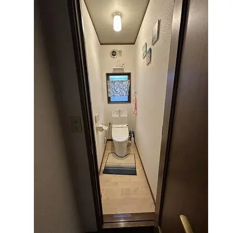 3LDK Property Fuji City, Shizuoka Prefecture (16)