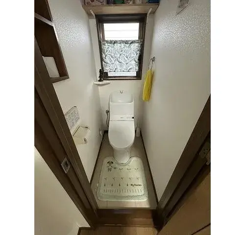 3LDK Property Fuji City, Shizuoka Prefecture (17)