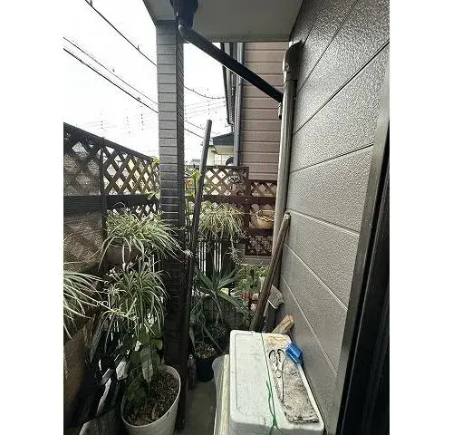 3LDK Property Fuji City, Shizuoka Prefecture (3)