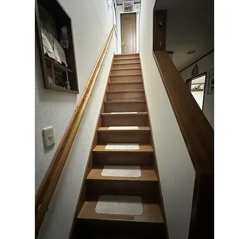 3LDK Property Fuji City, Shizuoka Prefecture (6)