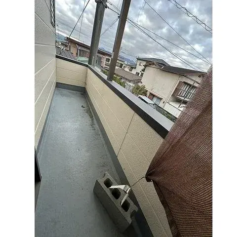 3LDK Property Fuji City, Shizuoka Prefecture (7)