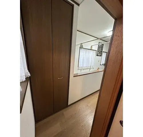 3LDK Property Fuji City, Shizuoka Prefecture (8)
