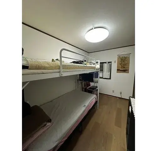 3LDK Property Fuji City, Shizuoka Prefecture (9)