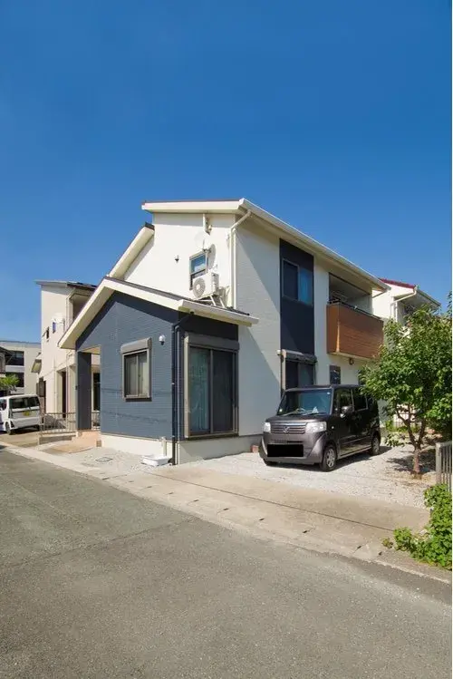 3LDK+S Property in Hamamatsu City Chuo Ward, Shizuoka Prefecture (1)