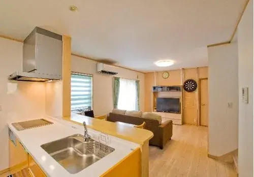 3LDK+S Property in Hamamatsu City Chuo Ward, Shizuoka Prefecture (2)