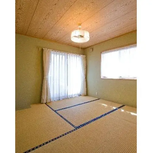 3LDK+S Property in Hamamatsu City Chuo Ward, Shizuoka Prefecture (3)