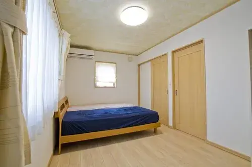 3LDK+S Property in Hamamatsu City Chuo Ward, Shizuoka Prefecture (4)