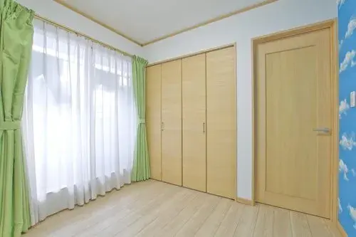 3LDK+S Property in Hamamatsu City Chuo Ward, Shizuoka Prefecture (5)
