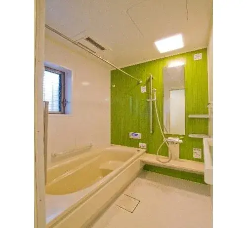 3LDK+S Property in Hamamatsu City Chuo Ward, Shizuoka Prefecture (6)