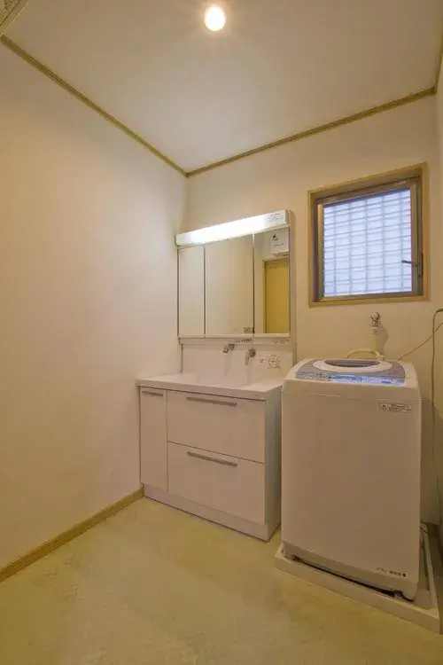 3LDK+S Property in Hamamatsu City Chuo Ward, Shizuoka Prefecture (7)