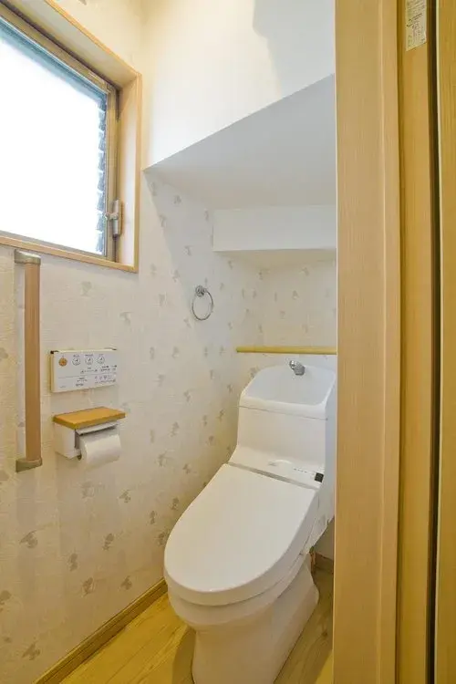3LDK+S Property in Hamamatsu City Chuo Ward, Shizuoka Prefecture (8)