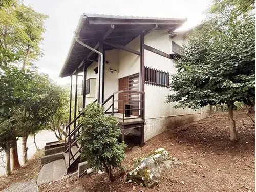 3LDK Property Ito City Shizuoka Prefecture (1)
