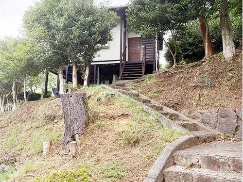 3LDK Property Ito City Shizuoka Prefecture (2)