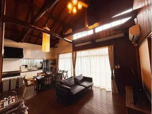 3LDK Property Ito City Shizuoka Prefecture (3)
