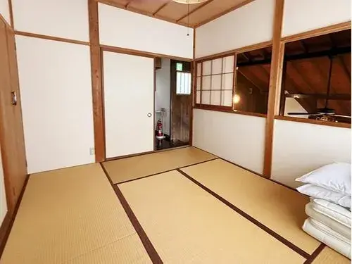 3LDK Property Ito City Shizuoka Prefecture (5)