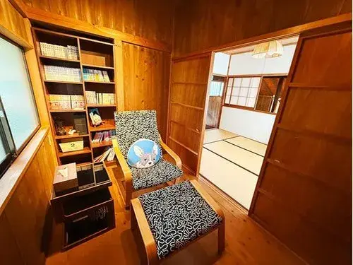 3LDK Property Ito City Shizuoka Prefecture (6)