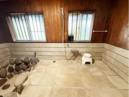 3LDK Property Ito City Shizuoka Prefecture (8)
