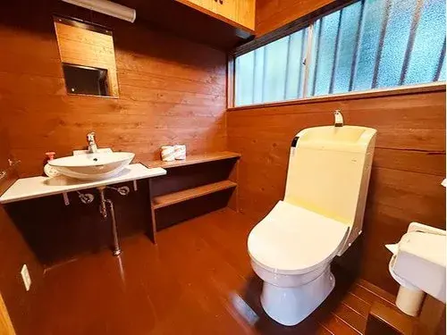 3LDK Property Ito City Shizuoka Prefecture (9)