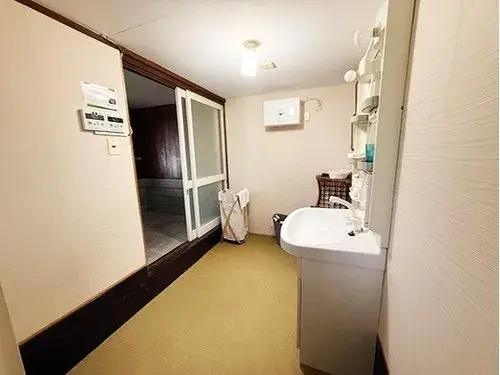 3LDK Property Ito City Shizuoka Prefecture (10)