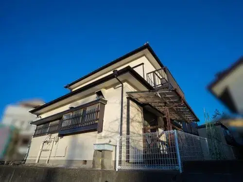 4DK Fuji City Shizuoka Prefecture (2)
