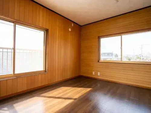 4DK Fuji City Shizuoka Prefecture (11)