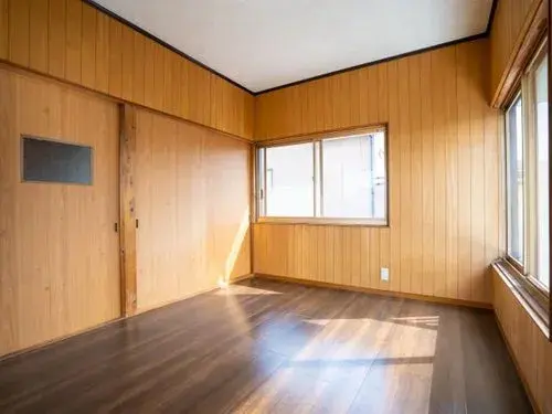 4DK Fuji City Shizuoka Prefecture (12)