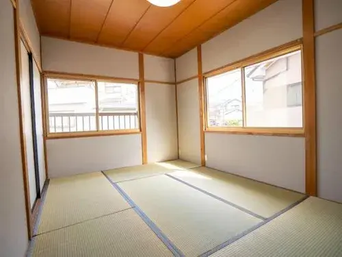 4DK Fuji City Shizuoka Prefecture (13)