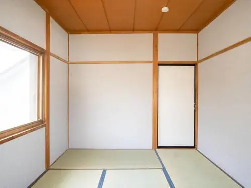 4DK Fuji City Shizuoka Prefecture (14)