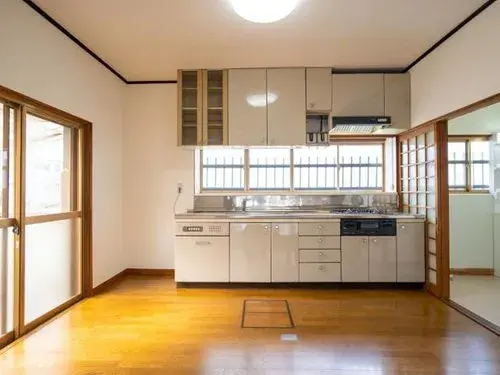 4DK Fuji City Shizuoka Prefecture (16)